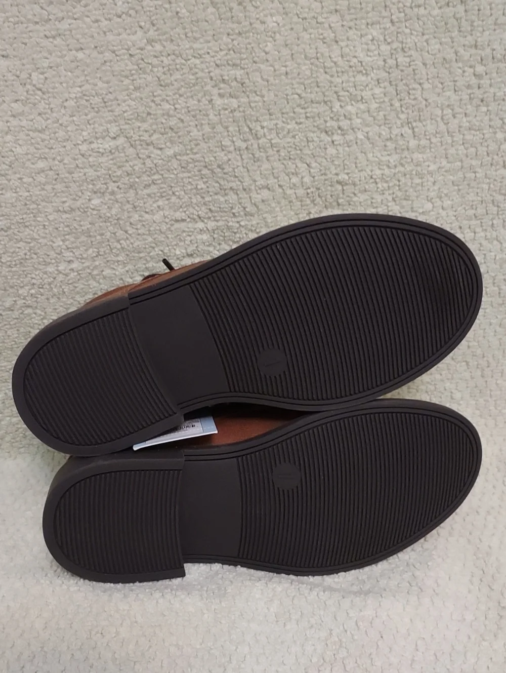 Cat & Jack Shoes
